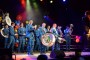 Thumbs/tn_Seniorenmiddag 2016 088.jpg